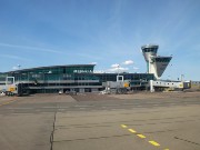 284  Helsinki airport.JPG